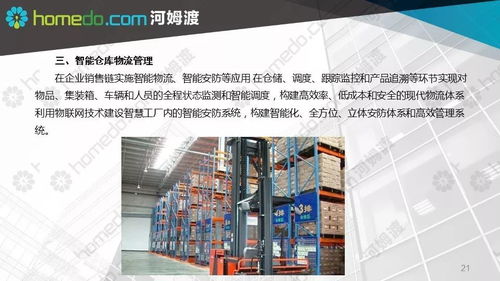 方案秀 智慧工廠規(guī)劃設(shè)計(jì)方案，引領(lǐng)制造業(yè)數(shù)字化轉(zhuǎn)型