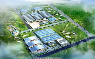 廣州咨詢策劃服務 驅動企業決策與創新的專業力量