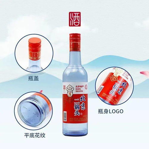 王者歸來 酒企如何搶占中秋市場，打造爆品白酒