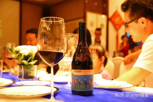 科學解酒與健康飲酒指南